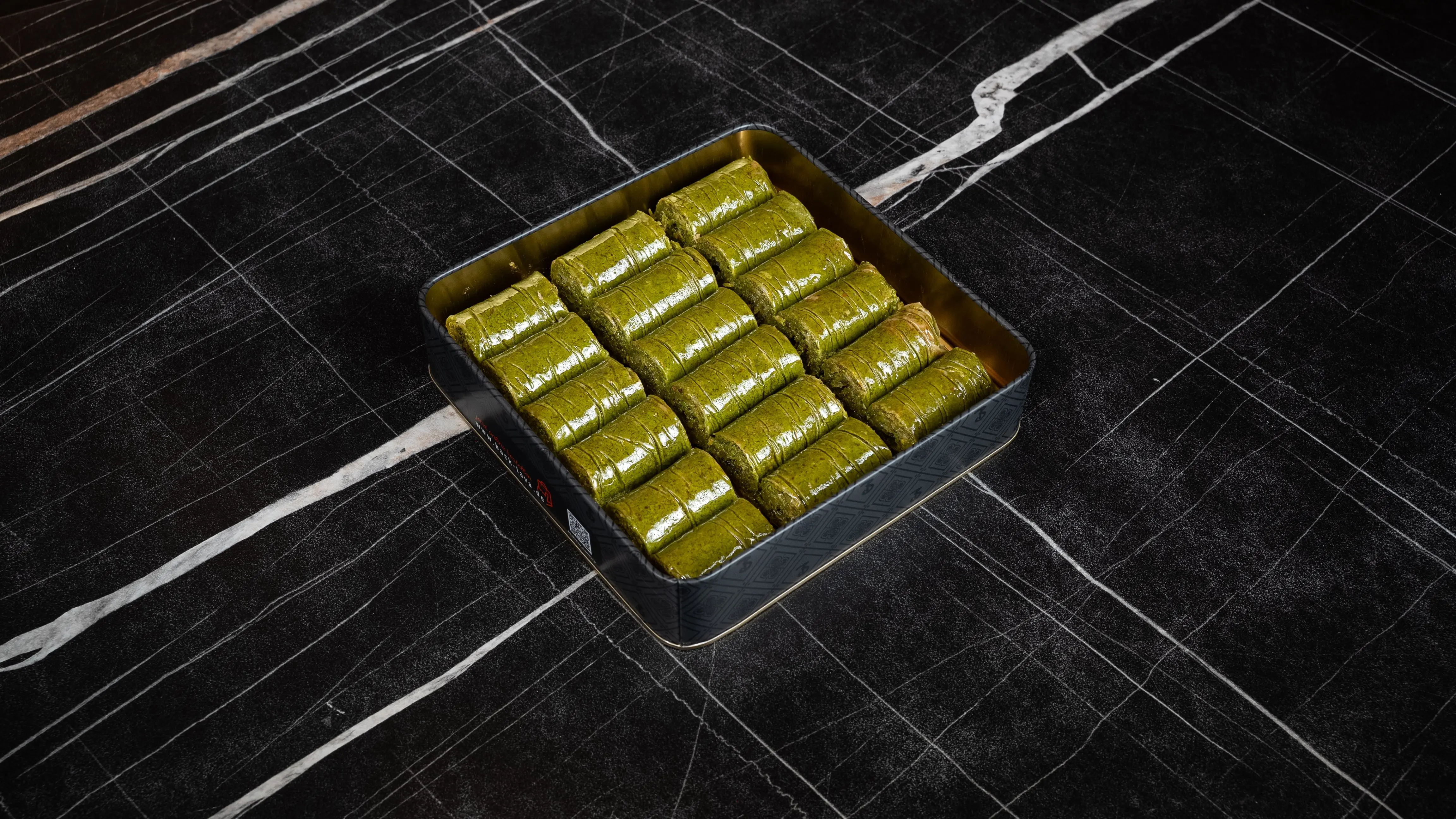 Produktbild 4